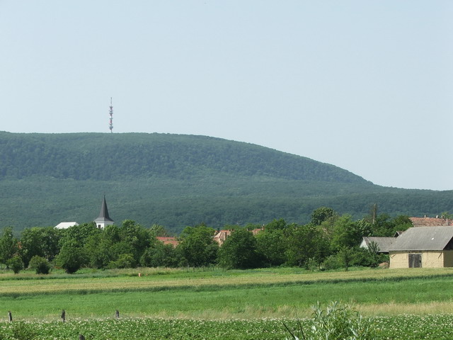 gerecse1