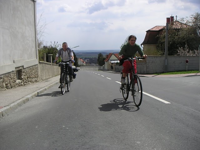koszeg