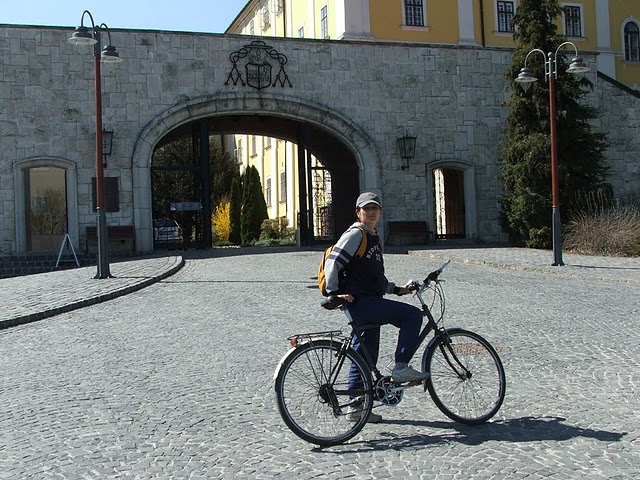 pannon