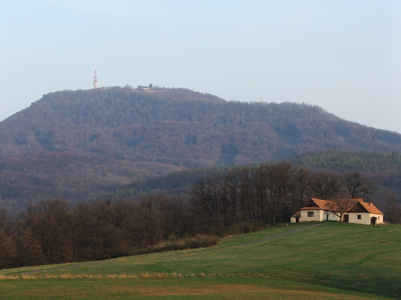 felvidek5