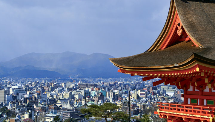 japan2