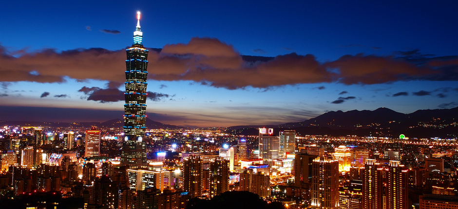 taiwan1