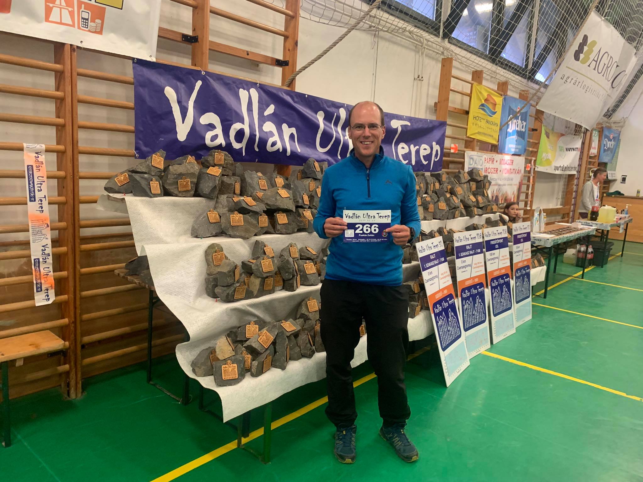 vadlán1