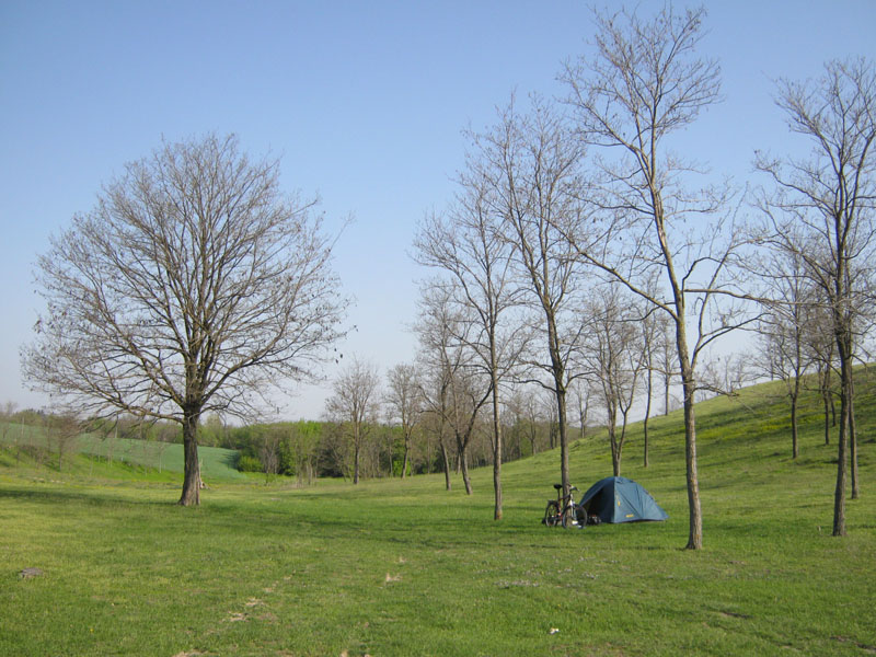 mezoseg2
