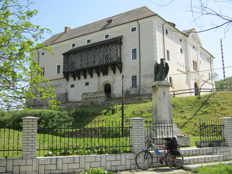mezoseg4