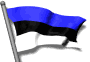 estonia