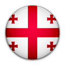gruzia