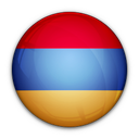 ormenyorszag