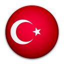 torokorszag